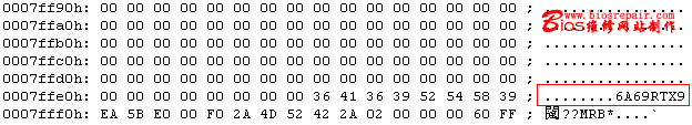 810-1.gif (4711 ֽ)