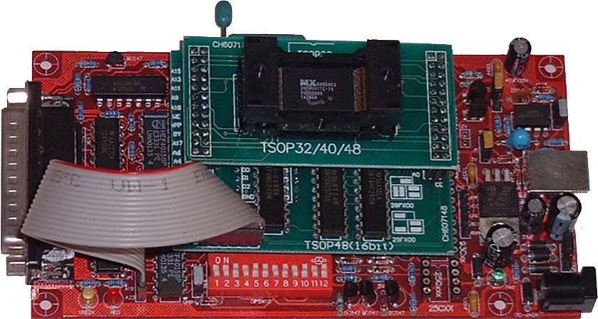PCB-TSOP.jpg (81161 �ֽ�)
