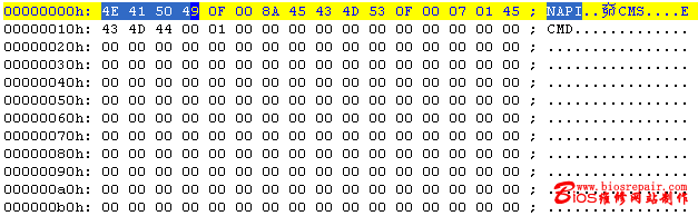 8089-2.gif (6735 ֽ)