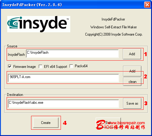InsydeFlash8.gif (16962 ֽ)