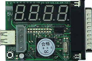 l50.gif (50989 ֽ)