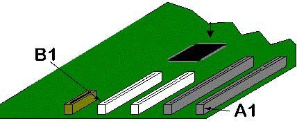 t43.jpg (23297 ֽ)