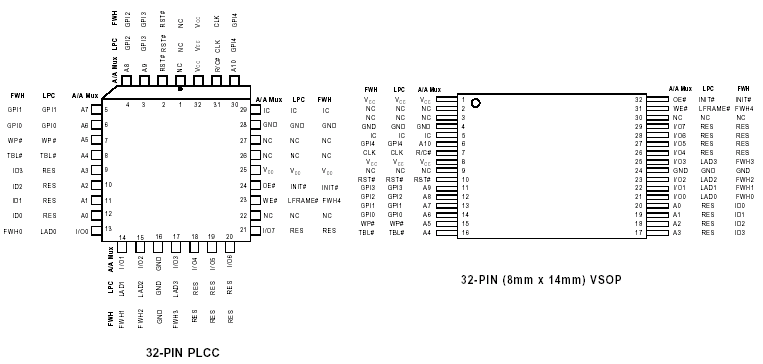 pmc49fl002.gif (14508 ֽ)