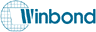 Winbond